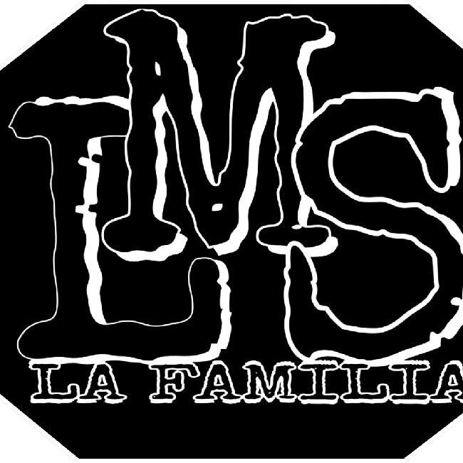 Lo mejor squad