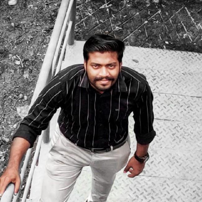 GOKUL