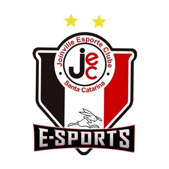 JOINVILLE e-SPORTS