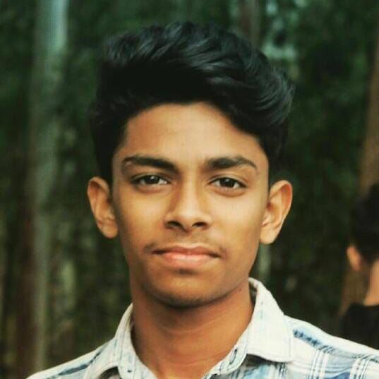 NEERAJ