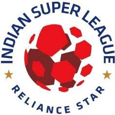 HERO INDIA SUPER LEAGUE
