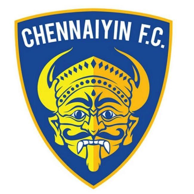 CHENNAIYIN FC