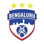 BENGALURU FC