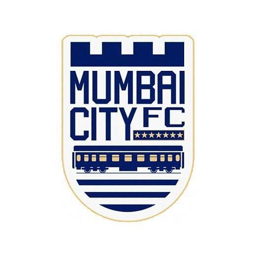 MUMBAI CITY