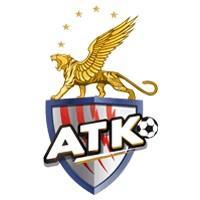 ATK