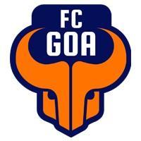 FC GOA