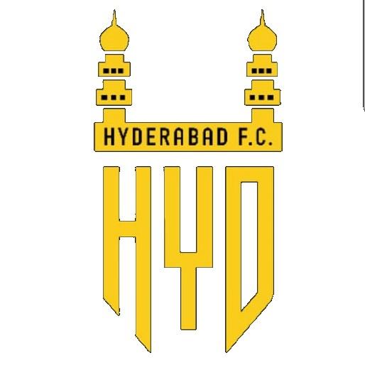 HYDERABAD FC