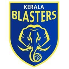 KERALA BLASTERS