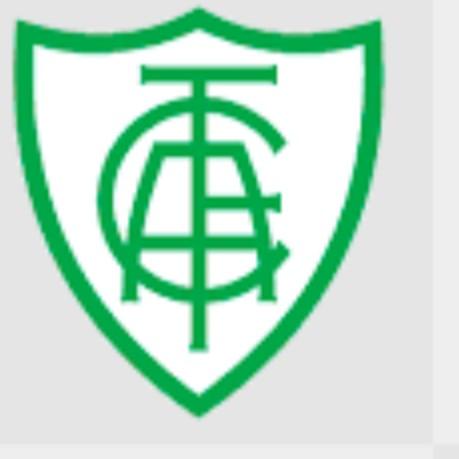 América