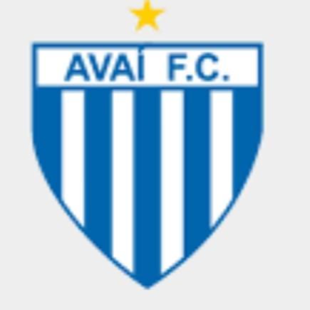 Avaí