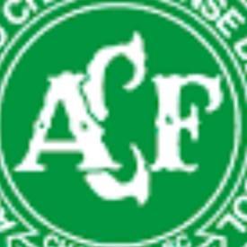 Chapecoense