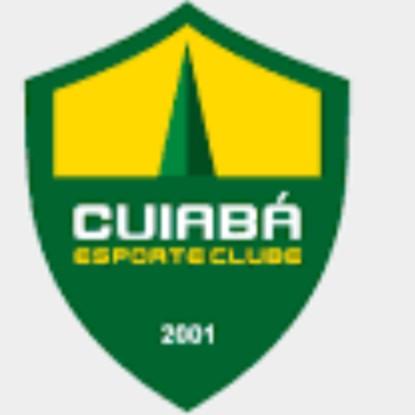 Cúiaba