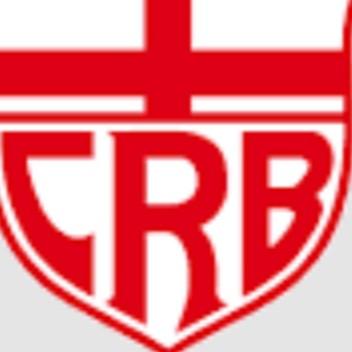 CRB