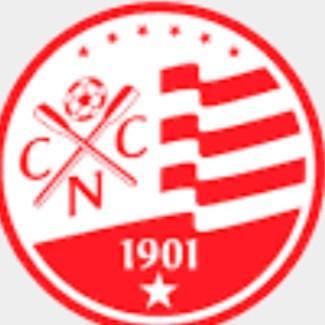 Náutico
