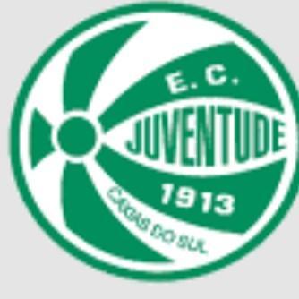 Juventude