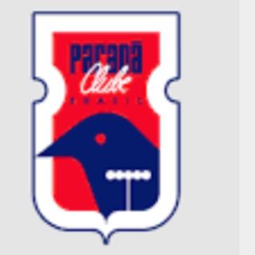 Paraná clube