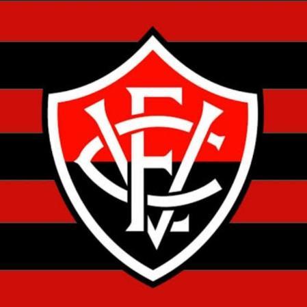 Vitoria