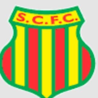 Sampaio Correa