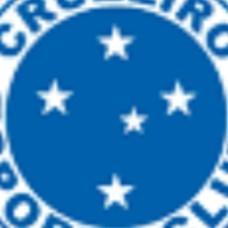 Crūzeiro
