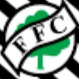 Figueirense