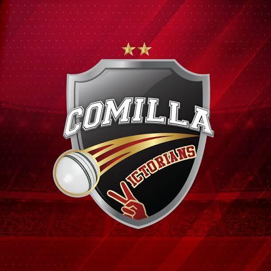 Comilla