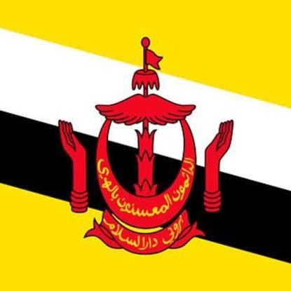 Brunei