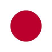 Japão