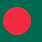 Bangladesh