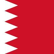 Bahrein