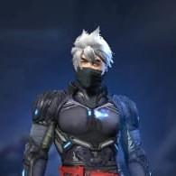 NϟCOᴬʷ