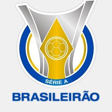 BRASILEIRÃO DE PPSSPP SÉRIE A 2020