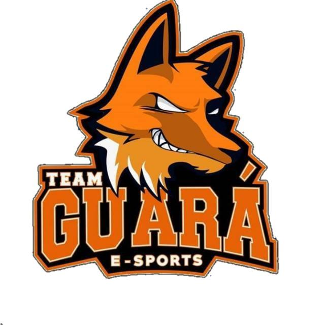Team Guará