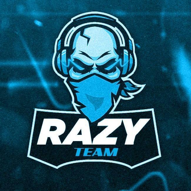 Razy Team