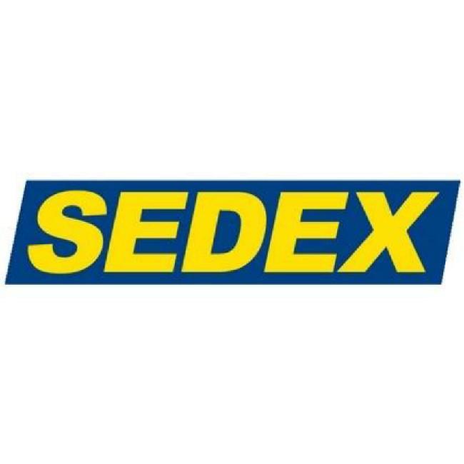 Sedex