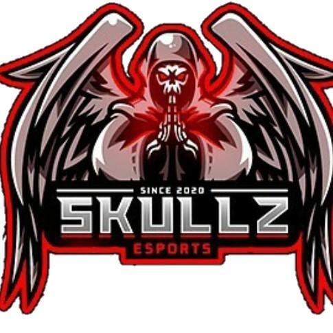 Skulls Esports