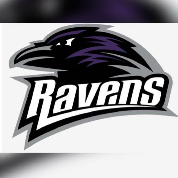 Ravens