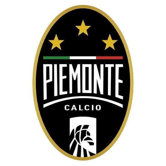 Juventus