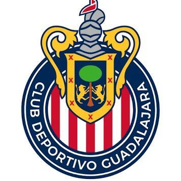 Guadalajara