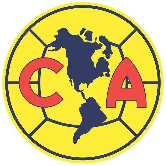 América