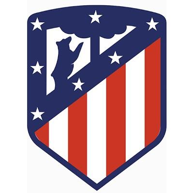 Atlético Madrid