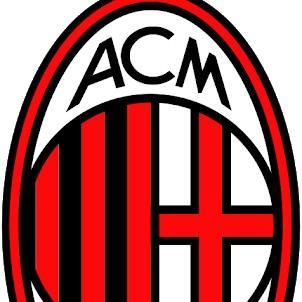 Milan