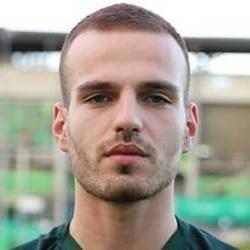 Marin Pongračić