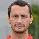 <> Davor Lovren (LM)