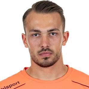 Florian Kastenmeier (TW)