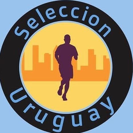URUGUAY