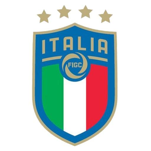 ITALIA