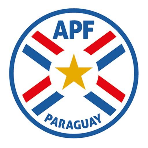 PARAGUAY