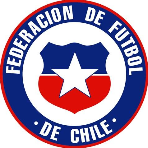 CHILE