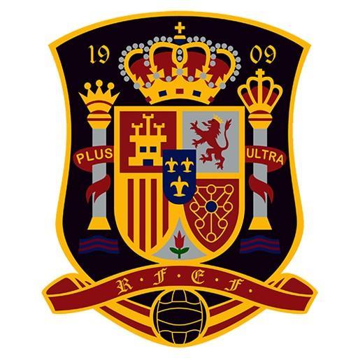 ESPAÑA
