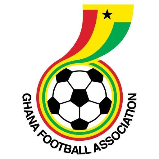 GHANA
